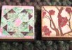 send you one handmade Scrabble tile pendant to US address only small3
