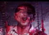 give you 50 animated horror gifs small3