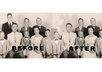 remove an unwanted person or object from your favorite picture small3