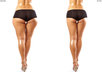show you how you would look if you had plastic surgery small3