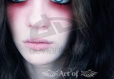 photomanipulate your picture big3