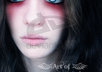 photomanipulate your picture small3