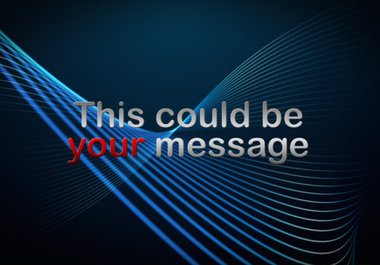 alt_text.html_safe