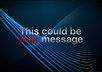 create a Video with my Beautiful Model Showing your Message on her Notebook small3