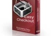 give you over 50 ways to increase Conversion rates and optimize your checkout process small3