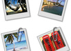 crop, resize, convert format, add frames, watermark and make up to 300 HQ thumbs of your pics small3