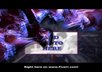 promote Your Business, Website, or Product With This Intense Video small3