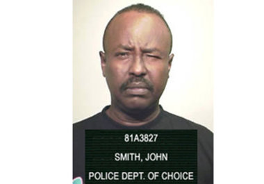 create a jail mugshot from the city of your choice big3
