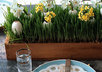 show you how to make 15 Fabulous Centerpieces small3