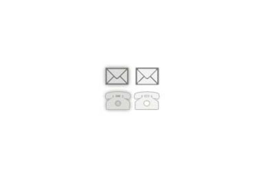 alt_text.html_safe