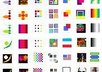 design 20 different favicons for your website small3