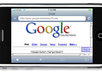give you pro tips and tricks for ranking first with Google Places small3