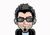 create masterpiece cartoon manga small3
