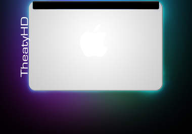 alt_text.html_safe