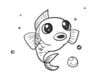 draw your pet in anime style small3