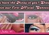 design ANY graphics image like logo, banner, header etc, professional and stunning small3