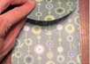 send you a tutorial on How To Make Envelopes small3