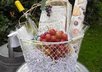 send you a guide so that you can Make Your Own Gift Baskets small3