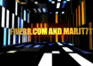 create this exciting Epic3 video intro just small3