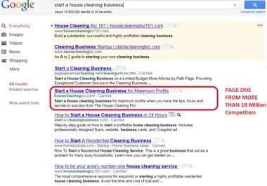 provide 50 Powerful edu links with anchor text, edu backlinks, edu links, edu back links, edu backlinks, edu links big3