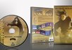 make a proffessional cover, label for your DVD small3