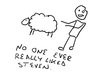 poorly draw a picture based on a word, caption, email subject line, or phrase that you give me small3