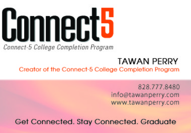 design you a professional business card big3
