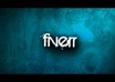 create this awesome video intro for your website or blog small3