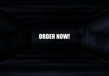 create this electrifying epic4 video intro big3