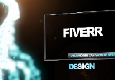 make melodic and captivating promotional video of your business, website or product big3