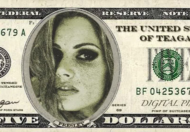 happily Accept A Donation, Gift, Or Bonus For My Task Well Done big3