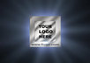 make a stylish, cinematic promo video for your company or site small3