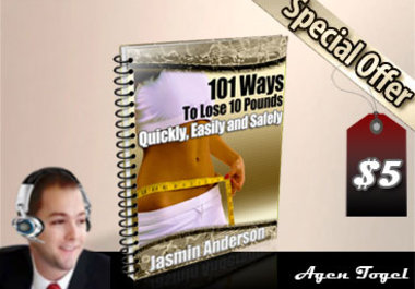 create Briliant, Exsotics, luxurious, elegant, futuristic ebook cover design for your paperback book,hardback book, binder book,report book big3