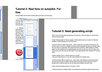 tell you the SECRET to get infinite Facebook likes on autopilot for F R E E Simple and Easy ebook I wrote myself small3