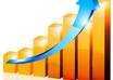 help to make Your 1st SALE using our GURANTEEd Adsense Safe Geo,Category Targeted Real Human TRAFFiC and 50,000 Twitter Blast small3