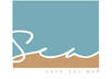 design the best professional SIGNATURE text logo in png or jpg see my rating small3
