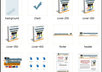 give you a copy of Understanding Outsourcing Crash Course with 1 FREE Gig small3