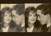 restore your old black and white or colored photo to its original form small3