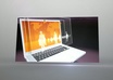 make an amazing and elegant HD video promoting your business in 24 hours or less small3