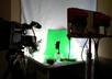 produce up to a 1 min HD Video Screencast of your web based app, site, tool, or software small3