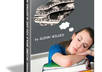 design GREAT 3D ebook cover small3