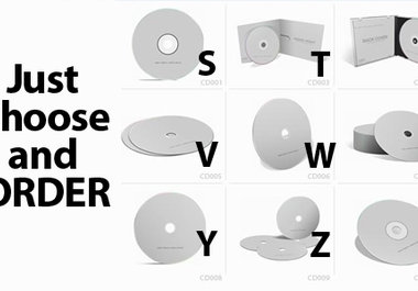 convert or Create 2D cover to Cool 3 Ebook Cover big3