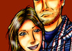 draw a picture of you and or your loved ones small3