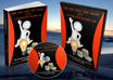 design a professional 3d ecover for your ebook, cd, dvd or box small3