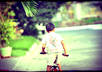 convert your photograph to Lomo small3