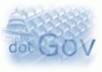 give You My Personal method for finding an unlimited amount of high pr Edu and Gov links small3