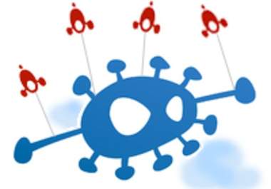 add your 10 links to FOLKD social network big3