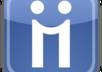 submit 25 links from your website on Diigo small3