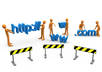 give you 195 AWESOME adsense templates crazy value small3
