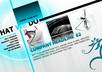 make you Professional Company PORTFOLIO Video small3